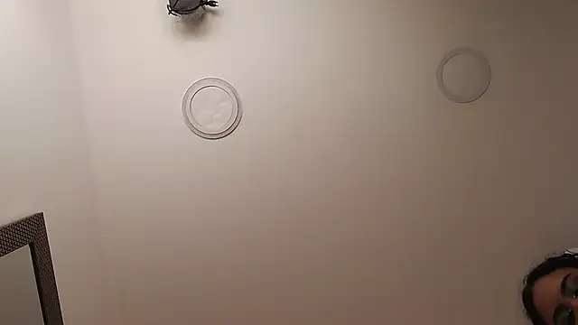 Онлайн чат XXX Dalila_Sky