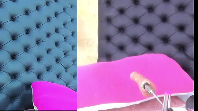 Chatroom XXX en direct de NahomiWhitel