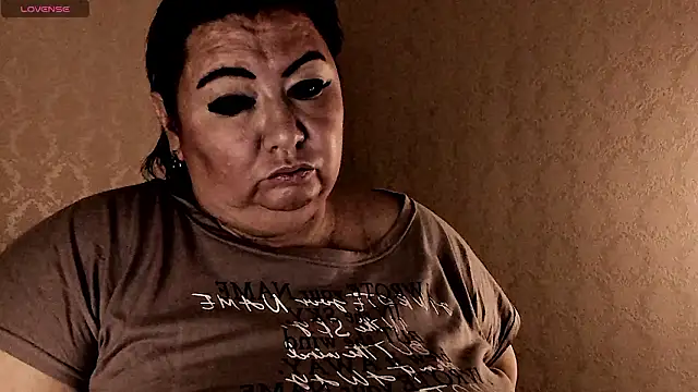 SexxyDreams1 即時 XXX 聊天