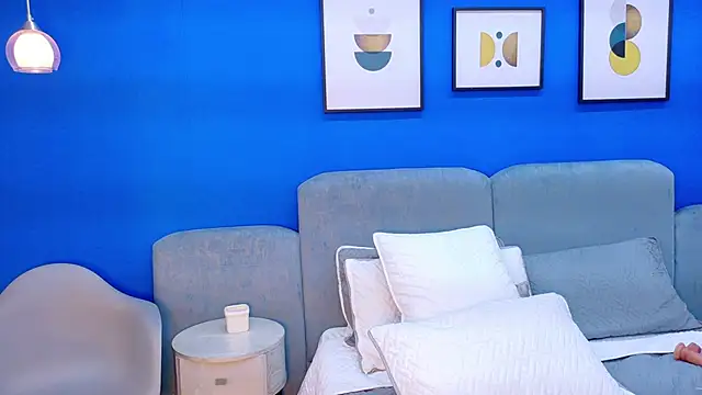 martina_roldam: απευθείας συνομιλία ΧΧΧ