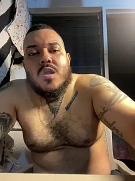 عرض كام El_Titan1998