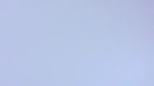 scarlette69 élő XXX-chatje