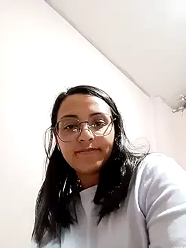 bri_ali Chat XXX live