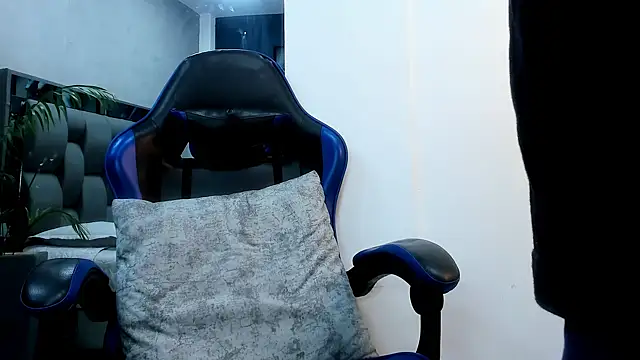 Chat XXX Live roan_birkin