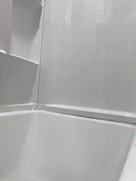 Czat XXX na żywo – grassXass420