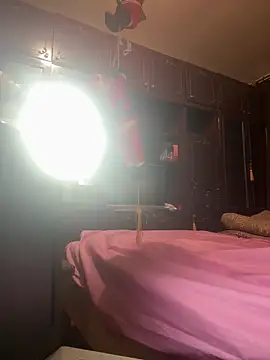 Naughtbaby_2025 라이브 XXX 채팅