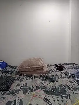 mialorents: απευθείας συνομιλία ΧΧΧ