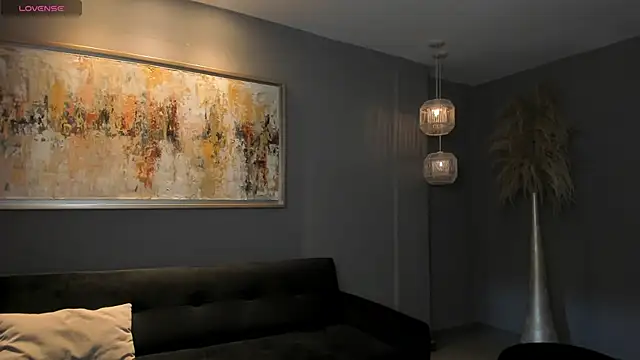 MaiaCollins 即時 XXX 聊天