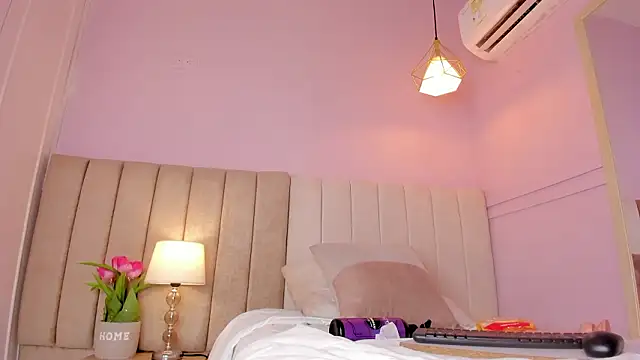 دردشة _lucia_18 الجنسية المباشرة