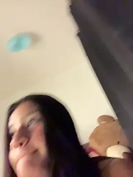 indialatin élő XXX-chatje