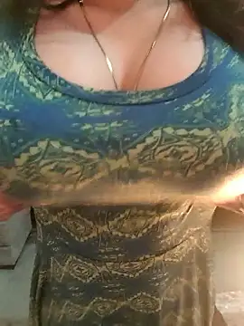 husa_Malikaa 即時 XXX 聊天