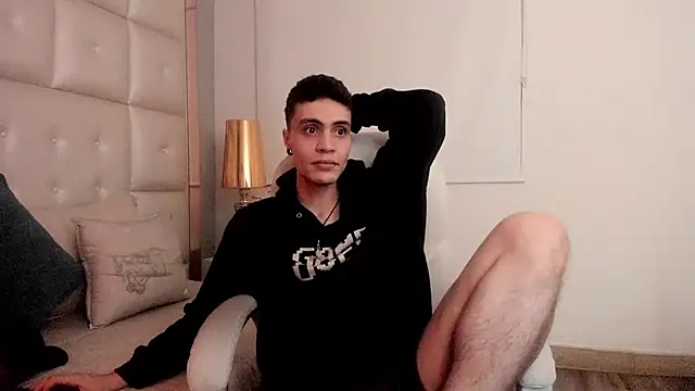 Chat XXX en directo de dark_sun302