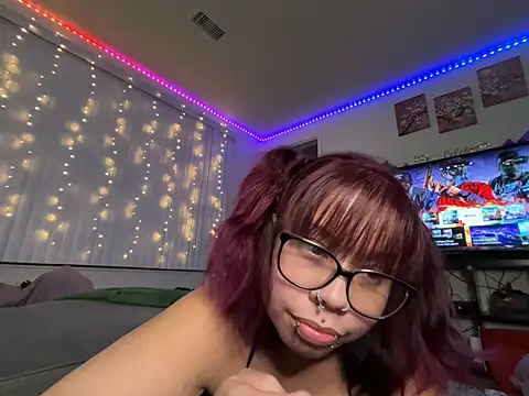 Živý XXX chat moan4mona