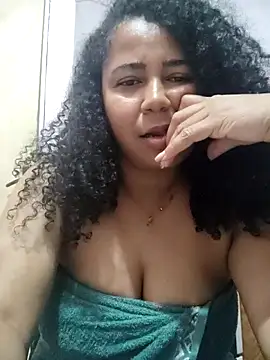 Chat XXX ao vivo de Rafaschuler