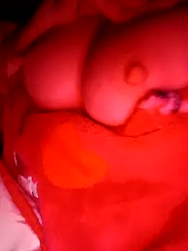 Sembang XXX Secara Langsung Hottiesophie