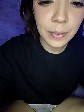 summi10: απευθείας συνομιλία ΧΧΧ