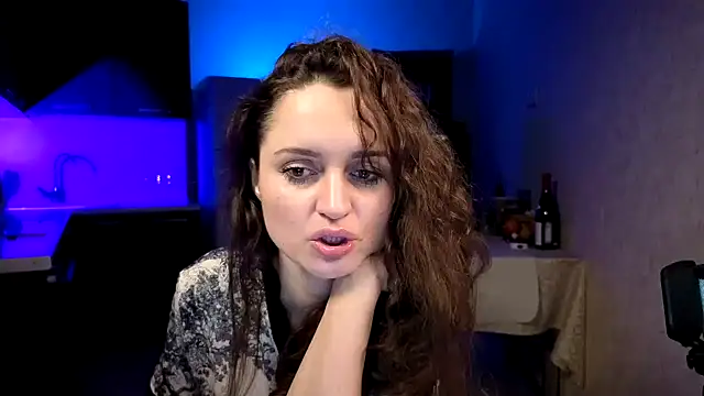 Cerann1: απευθείας συνομιλία ΧΧΧ