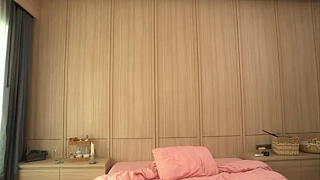 LIttle_Rina_ élő XXX-chatje