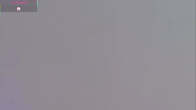 Celeste_Presstiggen Live XXX chat