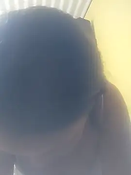 marinita13: απευθείας συνομιλία ΧΧΧ