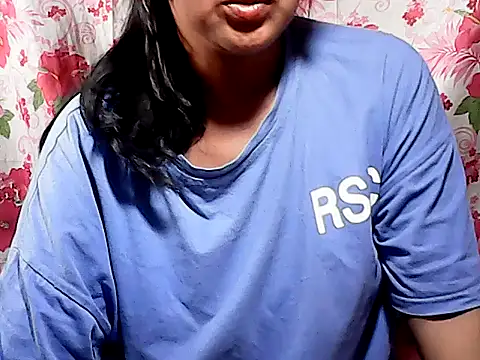 sh1nbae élő XXX-chatje