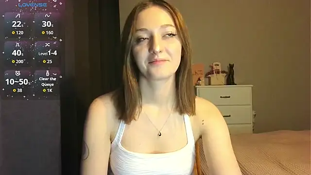 white_liillyy Chat XXX live