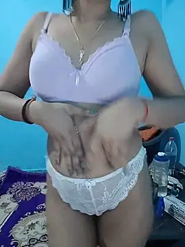 Vaani_Actress Webcamshow