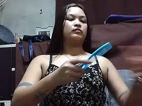 hottie_pinay16xxn Live XXX chat