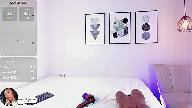 Tina_curly: απευθείας συνομιλία ΧΧΧ