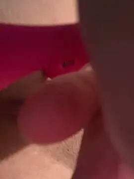 sexyBrunettex1 Adlı Modelin Web Kamerası Şovu