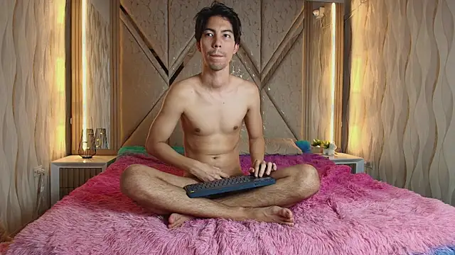 Couplex_xxx: απευθείας συνομιλία ΧΧΧ