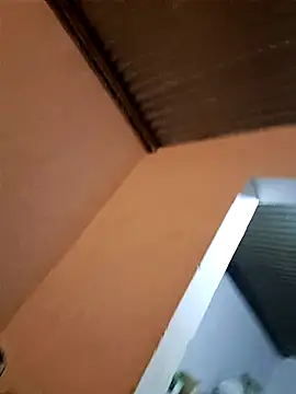 carol406n Live XXX chat