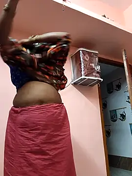 bakyasree143's Live XXX Chat