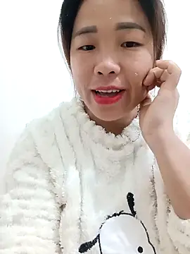 Sembang XXX Secara Langsung sumy-00