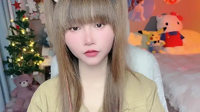 -xiao-xiao-: απευθείας συνομιλία ΧΧΧ