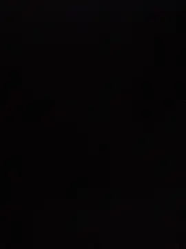 MelissaAlCapone Chat XXX live