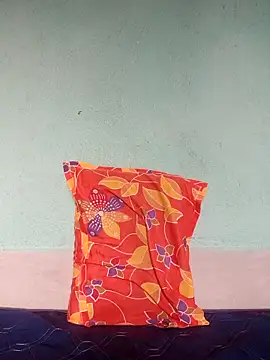 عرض كام Shiva7070