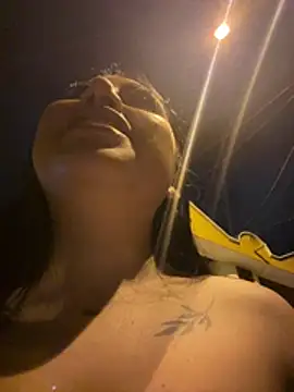 Chat XXX Live Sophie_Dreamss