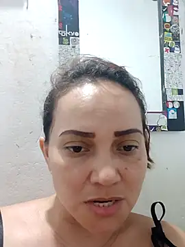 Amanda39 élő XXX-chatje