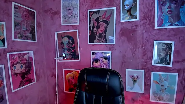 kehlannis_: απευθείας συνομιλία ΧΧΧ