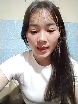 Онлайн чат XXX dorothyxx