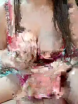 GmAnAAnA 即時 XXX 聊天