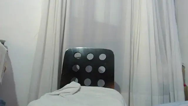 ms_megan_shadow élő XXX-chatje