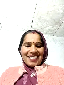 Chat XXX Live Nm_sanjna