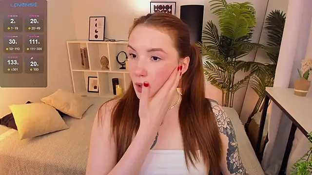 BlackSabbath_ Chat XXX live