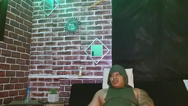 jordan_bigcock_'s Live XXX Chat