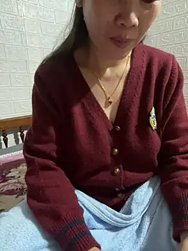 tabby-cat11 élő XXX-chatje