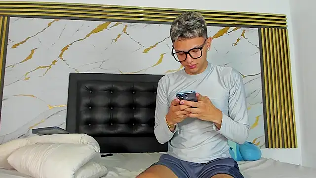 jeff_walker1's Live XXX Chat