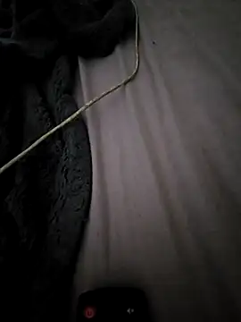 Show webcam de elbrito0