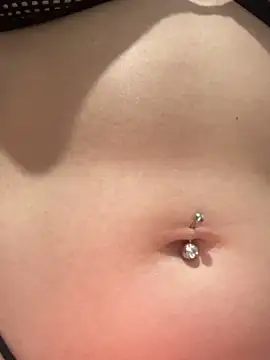 Melzinhasweet: απευθείας συνομιλία ΧΧΧ